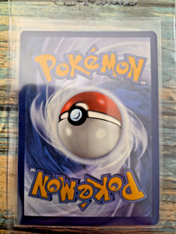 Pecharunt - SVP129 Shrouded Fable ETB Promo Pokemon - NM/MINT - Image 2