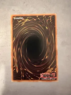 Elemental Hero Grand Neos (UTR) STON-EN035 Strike of Neos Unlimited - Image 2