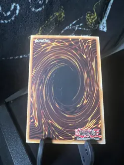 YUGIOH: Dragon Master Knight DPRP-EN012 1st Edition Rare Near Mint FAST - Image 2