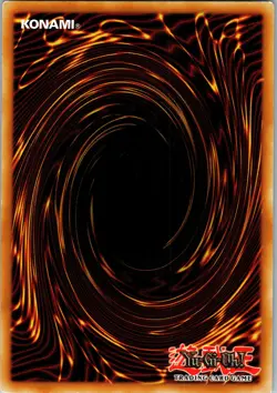 Yugioh Gravekeeper's Oracle LVAL-EN034 1st Edition Ultra Rare NM - Image 2