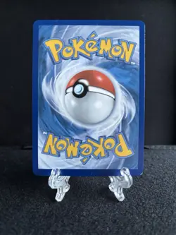 Charizard 4/102 Celebrations 25th Anniversary Holo Pokemon TCG *Read Description - Image 2