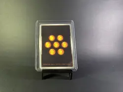 DBS Dragon Ball Fusion World FB03-089 Vegeta SR ALT Card - Image 2