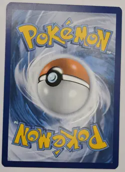Pokemon TCG Mega M Audino EX Holo Card 85/124 Ultra Rare XY Fates Collide NM - Image 2