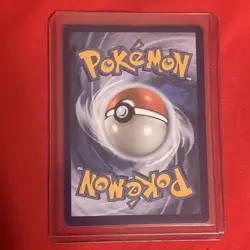 POTENTIAL PSA 10! Holo Chesnaught 11/162 XY Breakthrough Set Pokemon TCG Card - Image 2