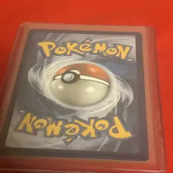 POTENTIAL PSA 10! Holo Chesnaught 11/162 XY Breakthrough Set Pokemon TCG Card - Image 3