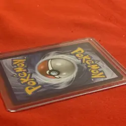 POTENTIAL PSA 10! Holo Chesnaught 11/162 XY Breakthrough Set Pokemon TCG Card - Image 4