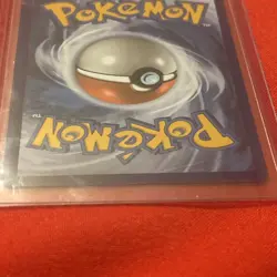 POTENTIAL PSA 10! Holo Chesnaught 11/162 XY Breakthrough Set Pokemon TCG Card - Image 5