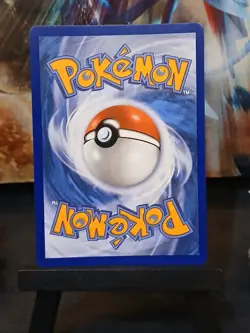 Mega Lopunny ex 128/094 Me02: Phantasmal Flames Pokemon Card - Image 3