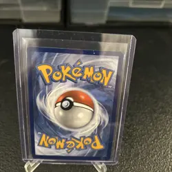 Victini 208 Sv: Scarlet & Violet Promo Cards Holo - Image 2