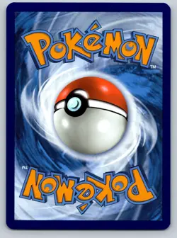 Team Rocket's Wobbuffet 203 Sv: Scarlet & Violet Promo Cards Holo NM - Image 2
