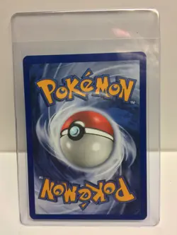 1st Edition - 1995-2001 Vintage Nintendo Pokemon TCG Neo Discovery /75 Card Mint - Image 2