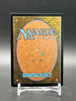 Mutable Explorer Lorwyn Eclipsed Foil - Image 2