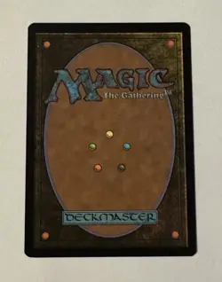 MTG Bringer of the Last Gift - The Lost Caverns of Ixalan LP - Image 2