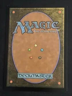 1x See the Truth (069) Core Set 2021 LP MTG Magic the Gathering x1 MKE - Image 2