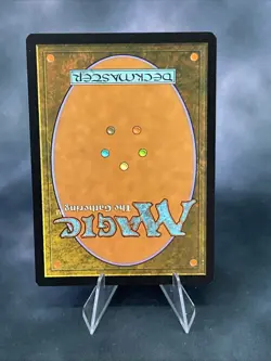 Elspeth Resplendent (Showcase) Streets of New Capenna Regular - Image 2