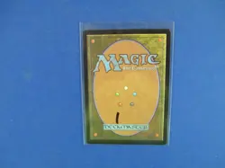 MTG Springheart Nantuko (Borderless) - Modern Horizons 3 (MH3) NMT+ - Image 2