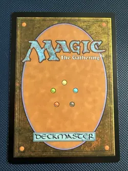 MTG Deathcap Glade - Innistrad: Crimson Vow (VOW) NM - Image 2