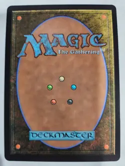 Perennation 0212 Foil Magic The Gathering Tarkir Dragonstorm - Image 2