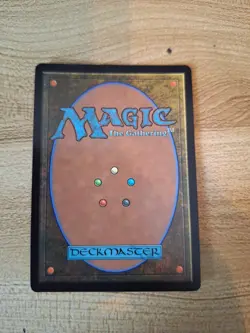 Sneak Attack Dominaria Remastered Foil - Image 2
