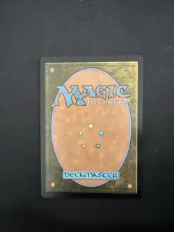 Pinnacle Emissary Edge of Eternities Regular Mint - Image 2