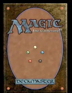 Beetleback Chief Foundations Jumpstart Regular - Image 2