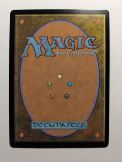 Molten Duplication (Extended Art) #79 (NM) Thunder Junction BIG Magic MTG - Image 2