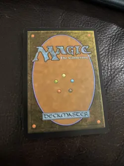 Overgrown Farmland Innistrad: Midnight Hunt Regular - Image 2