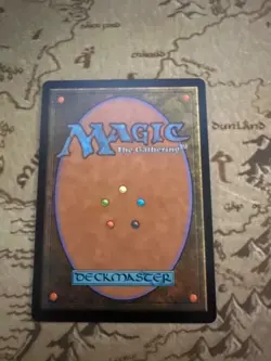 Contagion Engine The List Reprints Non-Foil Regular MTG NM - Image 2