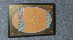 MTG - Eternal Witness - Foil Fanart - Image 3