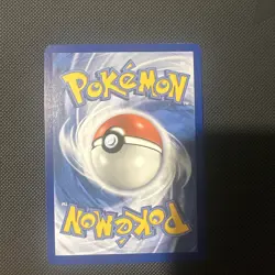 Pokemon TCG Charizard Trainer Gallery Full Art TG03/TG30 Lost Origin Nm - Image 2