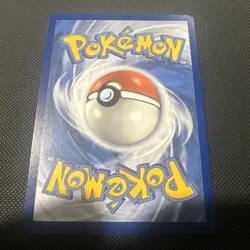 Pokemon TCG Charizard Trainer Gallery Full Art TG03/TG30 Lost Origin Nm - Image 3
