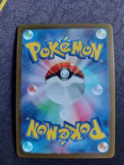 Umbreon V 085/069 SR S6a Eevee Heroes Alt Art 2021 Pokemon Japanese USA SELLER! - Image 4
