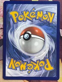 Enamorus Illustration Rare Holo - 180/167 - Twilight Masquerade Pokemon 2024 - Image 2