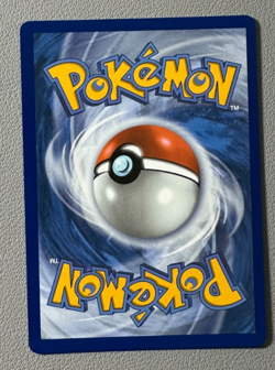 Pokemon Phantasmal Flames 128/094 Lopunny ex Special Illustration Rare SIR - Image 2