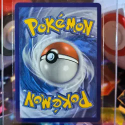 Pokemon : Metamorph V 050/072 - E&B Destinees Radieuses - Ultra Rare - NEUF - FR - Image 3
