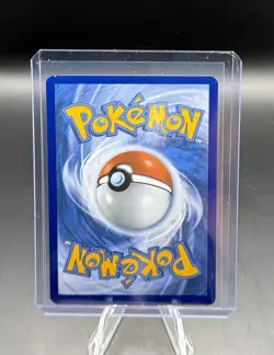 LOT: Mega Gengar Ex + Mega Charizard Ex Pokemon Phantasmal Flames - Image 2