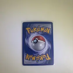 Pokemon TCG Kyogre EX Hidden Legends 94/101 Ultra Rare Holo | LP - Image 2