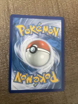 Pokemon TCG Tool Scrapper 208/192 Full Art Secret Rare Gold Rebel Clash NM - Image 2