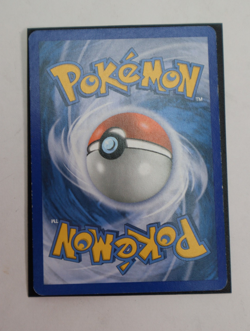 Pokemon Charmeleon Ex Power Keepers 28/108 Holo Stamped Rare LP Lightly Played - Image 2