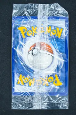 SEALED 2023 Snorlax Black Star Alt Art SVP 051 Pokemon 151 Promo English Holo - Image 2