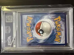 2023 Pokemon Clc En Charizard #003 Gem Mint Psa 10 - Image 2
