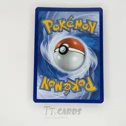 Haunter MEP 027 Promo Black Star AR - 2025 Mega Gengar Deck - Pokemon TCG MBG - Image 2