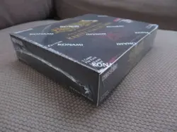 YuGiOh! 25th Anniversary Rarity Collection Booster Box NEW/Sealed - 1st Edition - Image 3