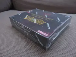 YuGiOh! 25th Anniversary Rarity Collection Booster Box NEW/Sealed - 1st Edition - Image 4