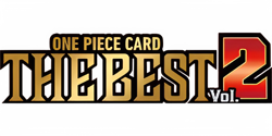 One Piece TCG PRB-02: Finger Pistol EB01-051 - Image 3