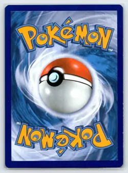 Zubat 30/83 2016 Generations 20th Anniversary Pokemon Card Non Holo Common - Nm - Image 2