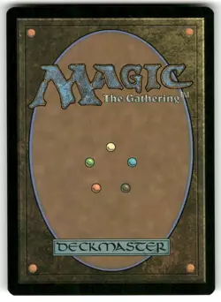 Hazel's Brewmaster 17 NM MTG Commander: Bloomburrow Magic - Image 2