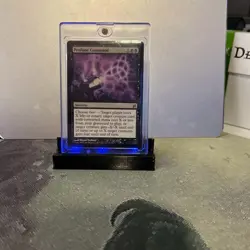 MTG Profane Command - Lorwyn (LRW) #135 Magic the Gathering - Image 2