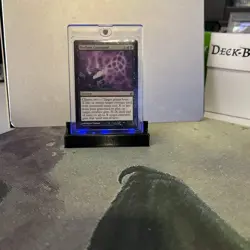 MTG Profane Command - Lorwyn (LRW) #135 Magic the Gathering - Image 3