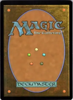 Sol Ring (Extended Art) Commander Legends, 700 NM - Image 2